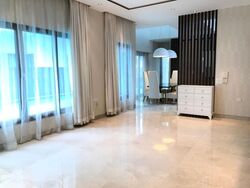 Meyer Road (D15), Terrace #578650991